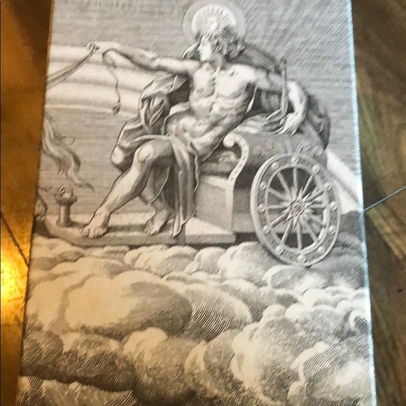 Sold on Instagram - Picture 7 of 9